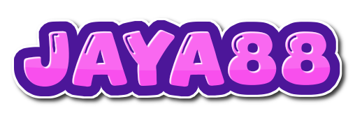 JAYA88 LOGO